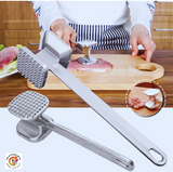 Easy-to-Use Tenderizing Stick – Tenderizes Beef, Chicken, and More
