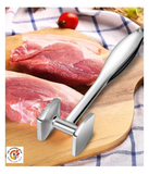 Easy-to-Use Tenderizing Stick – Tenderizes Beef, Chicken, and More