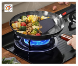 The Ultimate Food Turners for Every Kitchen (3 piece)