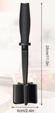 Versatile Meat Processor & Potato Crushing Tool – The Ultimate Kitchen Companion