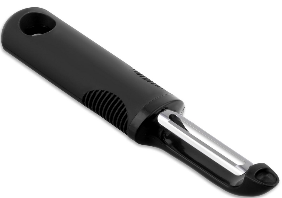 The Ultimate Kitchen Skinner: Precision Peeling Made Easy
