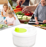 High-Efficiency Herb & Greens Dryer – Ideal for Quick and Easy Freshness