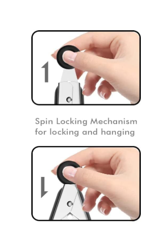 Durable Stainless Steel Tongs for Cooking and Serving