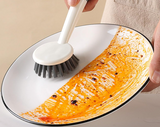 Multi-Function Kitchen Brush