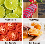 Slicing Base for Onions: Ensure Perfect, Clean Cuts