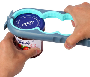 Beverage Opener: A Must-Have for Every Kitchen