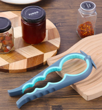 Beverage Opener: A Must-Have for Every Kitchen