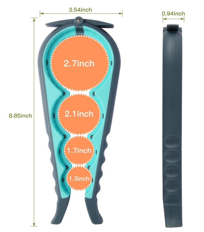 Beverage Opener: A Must-Have for Every Kitchen