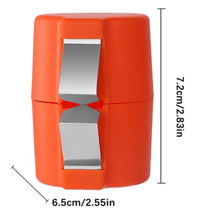Eggshell Disruptor: Precision Tool for Quick and Efficient Egg Cracking