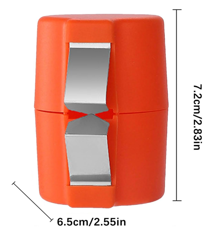 Eggshell Disruptor: Precision Tool for Quick and Efficient Egg Cracking