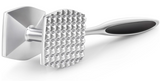 Easy-to-Use Tenderizing Stick – Tenderizes Beef, Chicken, and More