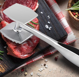 Easy-to-Use Tenderizing Stick – Tenderizes Beef, Chicken, and More
