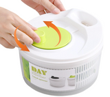 High-Efficiency Herb & Greens Dryer – Ideal for Quick and Easy Freshness