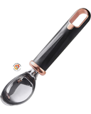 Scoop Spoon – Perfect for Ice Cream, Melon, and Sorbet