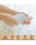 EarthTide Kitchen Linens – Soft, Sustainable Fabrics for Everyday Use