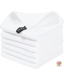 EarthTide Kitchen Linens – Soft, Sustainable Fabrics for Everyday Use