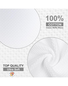EarthTide Kitchen Linens – Soft, Sustainable Fabrics for Everyday Use