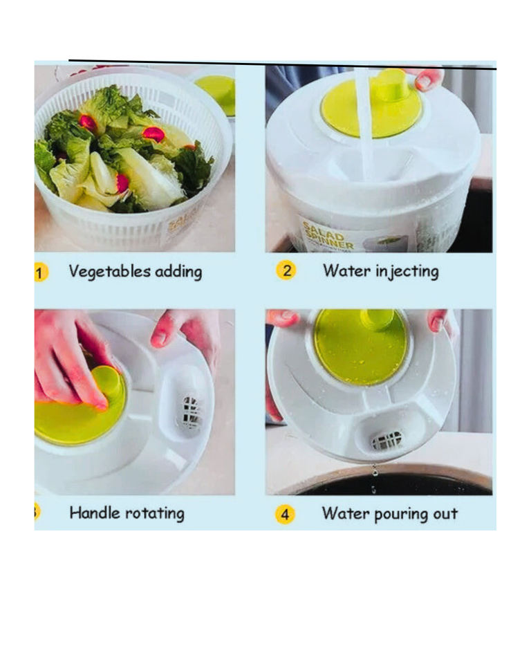 High-Efficiency Herb & Greens Dryer – Ideal for Quick and Easy Freshness