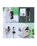 Efficient Cable Organizer for a Clutter-Free Space