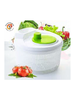 High-Efficiency Herb & Greens Dryer – Ideal for Quick and Easy Freshness