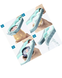 Beverage Opener: A Must-Have for Every Kitchen