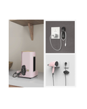 Efficient Cable Organizer for a Clutter-Free Space