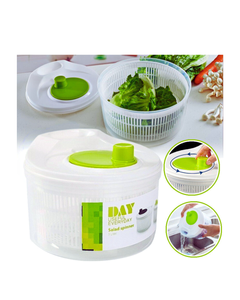 High-Efficiency Herb & Greens Dryer – Ideal for Quick and Easy Freshness