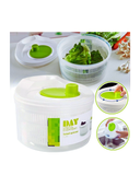 High-Efficiency Herb & Greens Dryer – Ideal for Quick and Easy Freshness