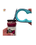 Beverage Opener: A Must-Have for Every Kitchen