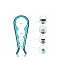 Beverage Opener: A Must-Have for Every Kitchen