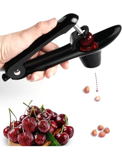 Manual Fruit Deseeder – Precision Core & Seed Removal