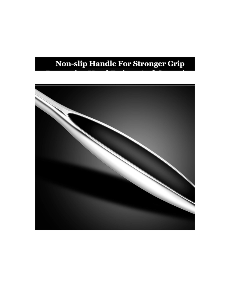 Easy-to-Use Tenderizing Stick – Tenderizes Beef, Chicken, and More